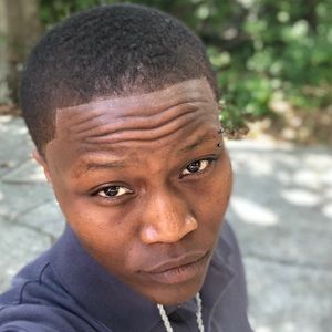 Meet your Posher, Lekeya